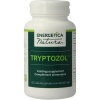 Afbeelding van Energetica Nat Tryptozol