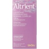 Afbeelding van Livon Altrient B complex liposomaal