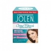 Afbeelding van Jolen Ontkleuringscreme creme bleach mild aloe vera