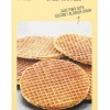 Afbeelding van Nutribel Spelt wafel bio