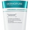 Afbeelding van Eucerin Dermopure bodycream