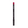 Afbeelding van Benecos Natural lipliner berry