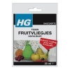 Afbeelding van HG X Fruitvliegjesval