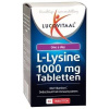 Afbeelding van Lucovitaal L-lysine lipblaasje