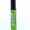 Afbeelding van Manetik Spot hunter organic puistjes pen
