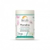 Afbeelding van Be-Life floraline