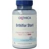 Afbeelding van Orthica Orthiflor start