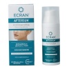 Afbeelding van Ecran Aftersun facial