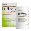 Afbeelding van Heel Luffeel H