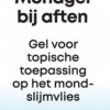 Afbeelding van Linn mondgel