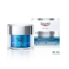 Afbeelding van Eucerin Hyaluron filler booster nachtcreme