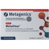 Afbeelding van Metagenics Metaclear NOA NFD