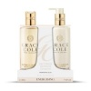 Afbeelding van Grace Cole Nectarine blossom & grapefruit body care duo