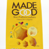 Afbeelding van Made Good Crackers cheddar