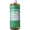 Afbeelding van DR Bronners Liquid soap amandel