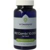 Afbeelding van Vitakruid B12 Combi 10.000 met folaat