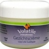 Afbeelding van Volatile Gezichtscreme