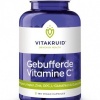 Afbeelding van Vitakruid Gebufferde Vitamine C