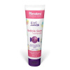 Afbeelding van Himalaya Botanique kids tandpasta bubble gum