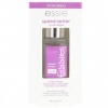 Afbeelding van Essie Top coat speed setter