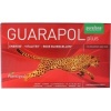 Afbeelding van Plantapol Guarapol plus 10 ml