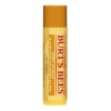 Afbeelding van Burts Bees Lippenbalsem Honey
