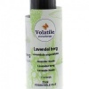Afbeelding van Volatile Lavendel berg