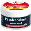 Afbeelding van Lucovitaal Paardenbalsem