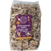 Afbeelding van Your Organic Nat Muesli noten vruchten bio