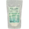 Afbeelding van Vitacura Magnesium zout flakes eucalyptus