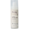 Afbeelding van Derma Eco anti age serum