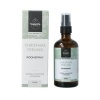 Afbeelding van Volatile roomspray christmas feelings