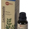 Afbeelding van Aromed Bronchia borstolie