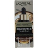 Afbeelding van L'Oreal Paris Age perfect cell renew mignight serum
