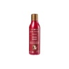 Afbeelding van Surya Brasil Color Fixation Shampoo