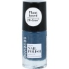 Afbeelding van Benecos Nagellak nordic blue