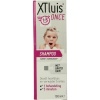 Afbeelding van XT Luis Once shampoo
