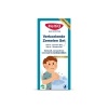 Afbeelding van Heltiq Verkoelende zemelen set 2x 100ml