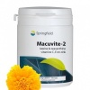 Afbeelding van Springfield Macuvite 2
