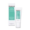 Afbeelding van Biodermal Oogcreme