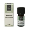 Afbeelding van Volatile Kamille wild