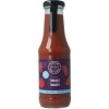 Afbeelding van Your Organic Nat Tomatenketchup ongezouten bio