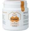 Afbeelding van Nutalis Vitamine C met bioflavonoiden