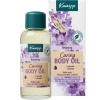 Afbeelding van Kneipp Huidolie Lavendel
