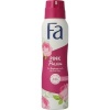 Afbeelding van FA Deodorant spray pink passion