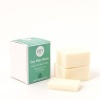 Afbeelding van Soylites Soja wax melts rejuvenation