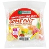 Afbeelding van Extra gomfruit snoepje