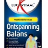 Afbeelding van Lucovitaal Ontspanning balans