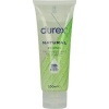 Afbeelding van Durex Glijmiddel naturel