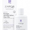 Afbeelding van Zarqa Young puistjes aanstip lotion